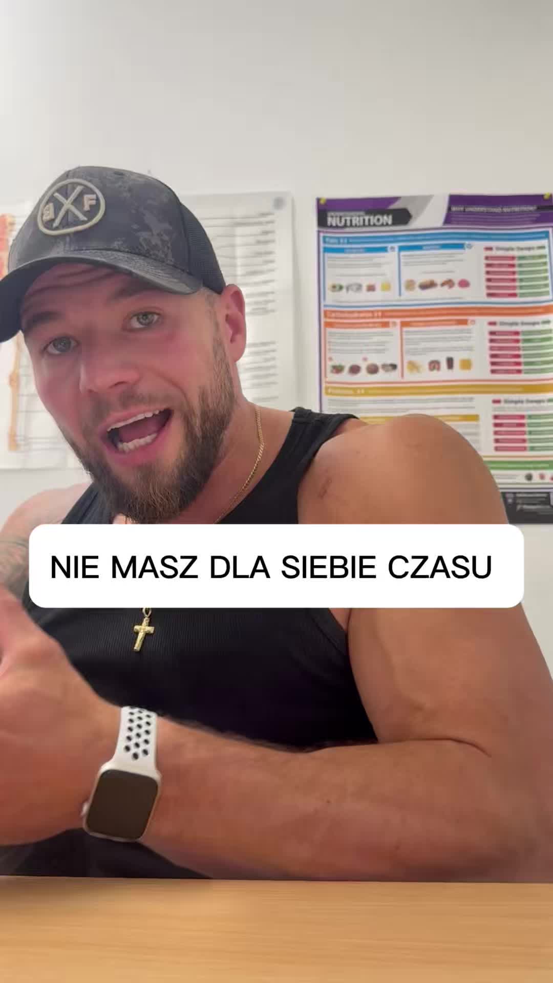 @projekt_przemiana