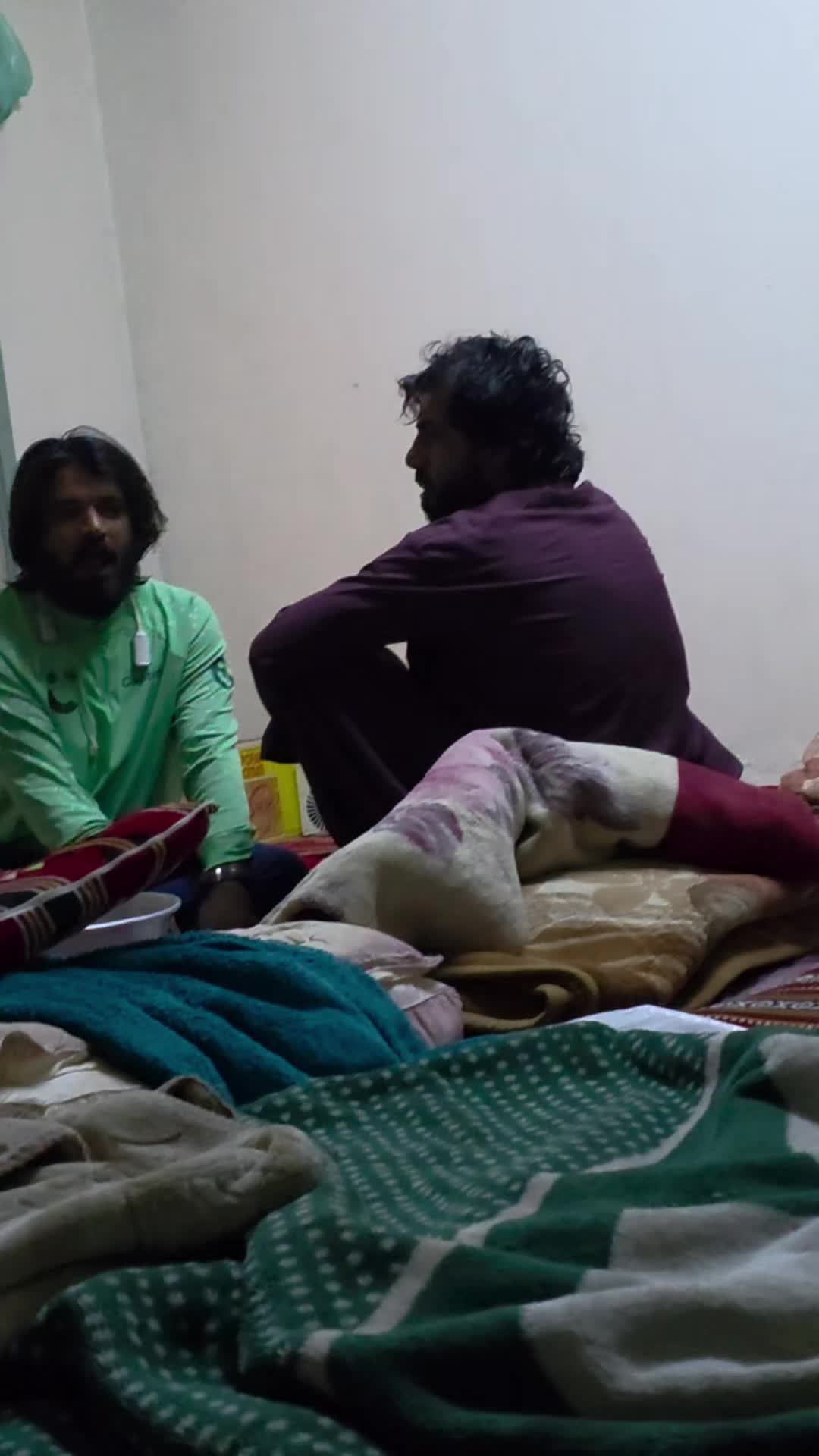 @Tahir sakhi kolwahi