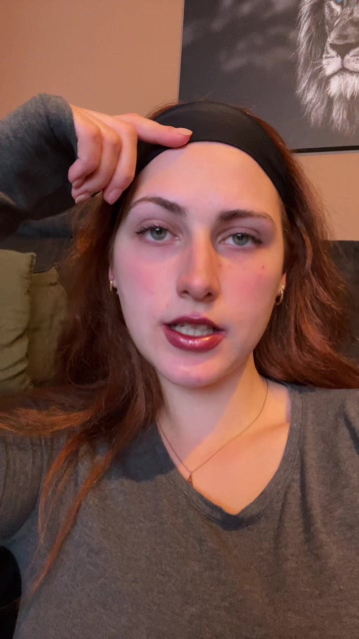 @Marie