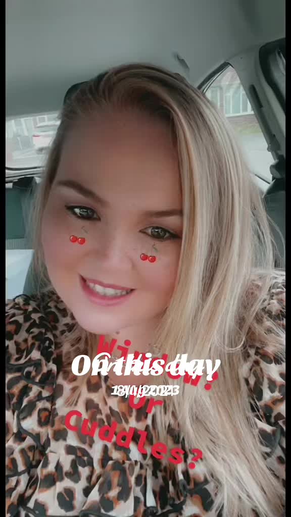 @Nic