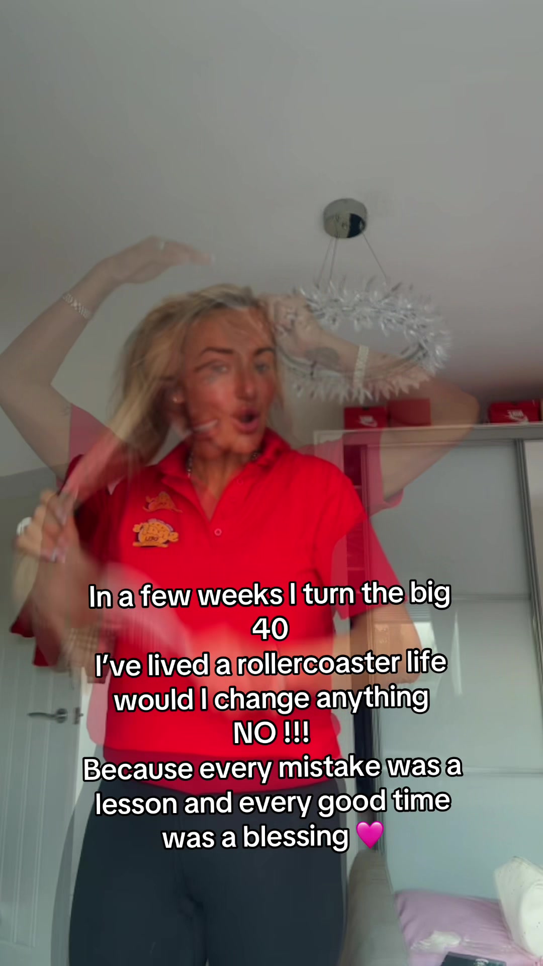 @Vicki Stephenson