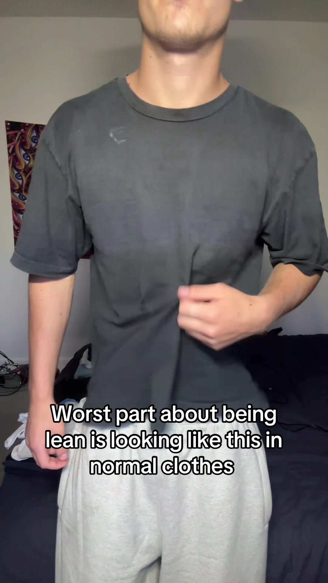@Finn