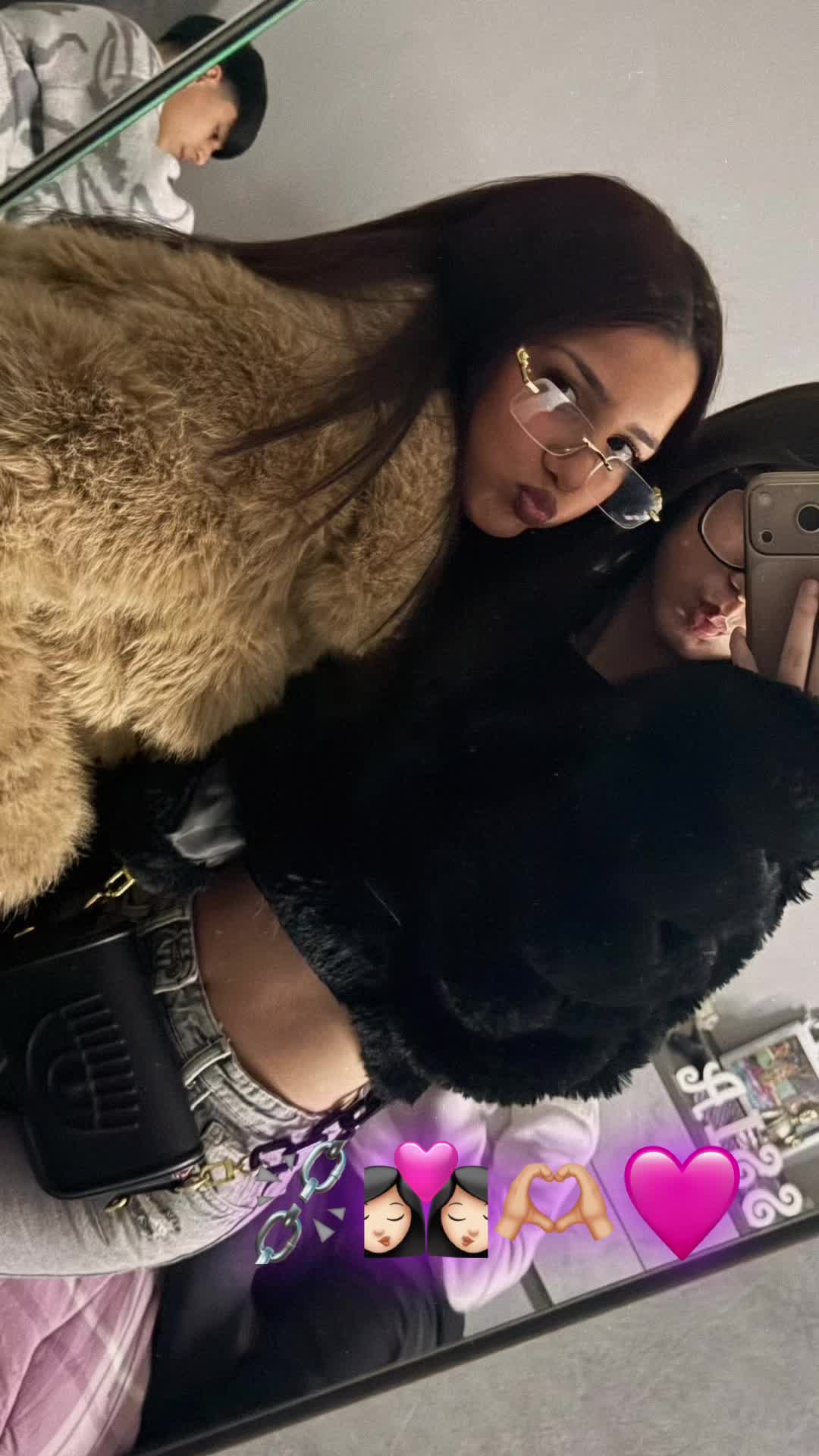 @alessiettaaa