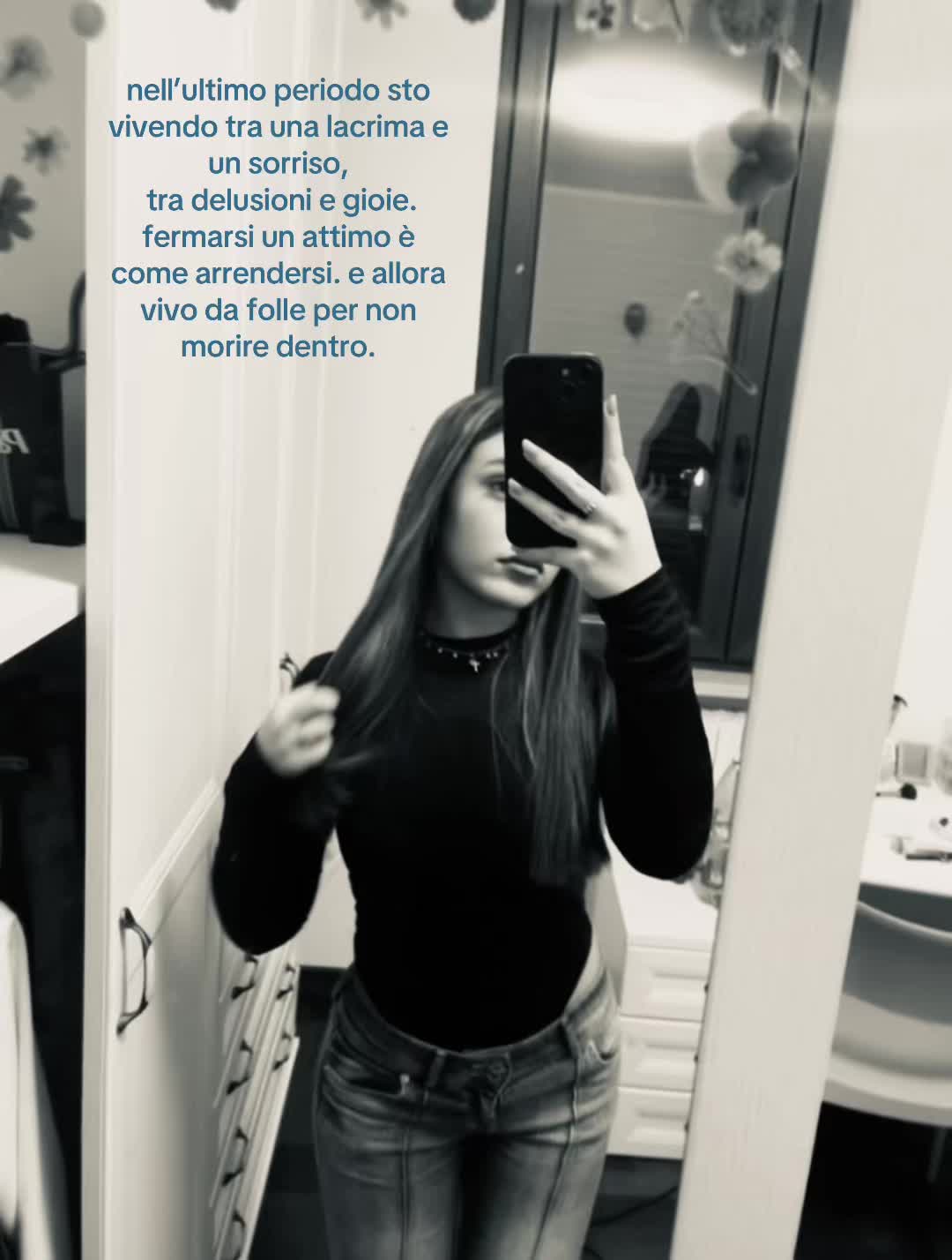 @nanana.dia