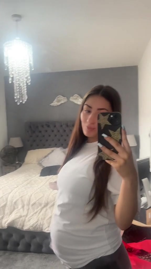 @robynhill._7