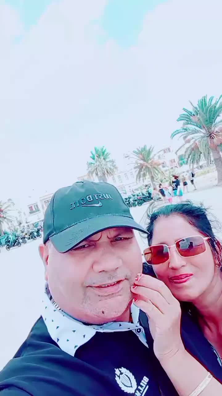 @Sandip Bagga🥏    ❤️🇮🇳🇬🇷❤
