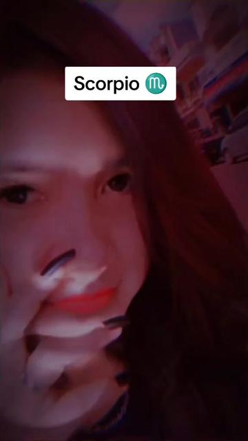 @Novita Haidir 🦂OT86🐆