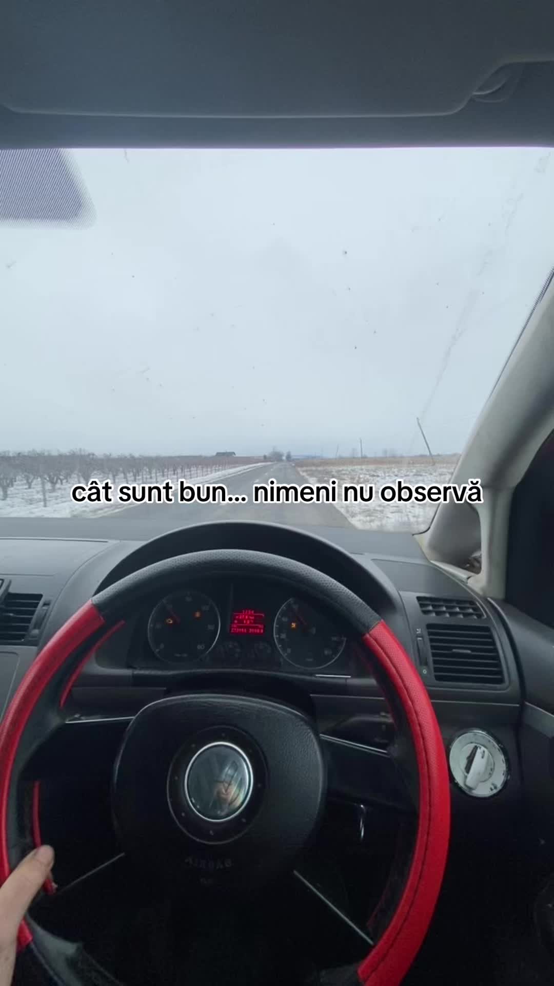 @🤍91 COX🤍