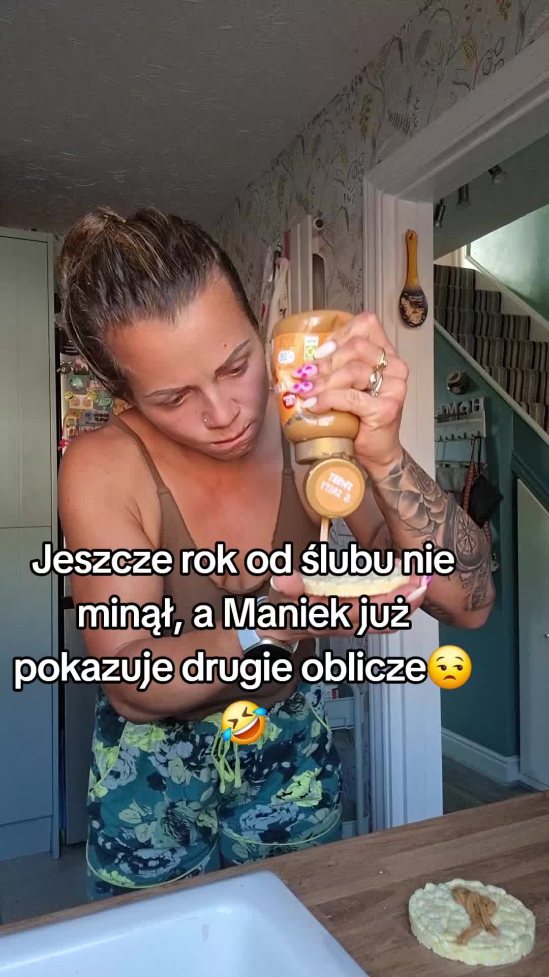 @🍀Stara Harpia🍀