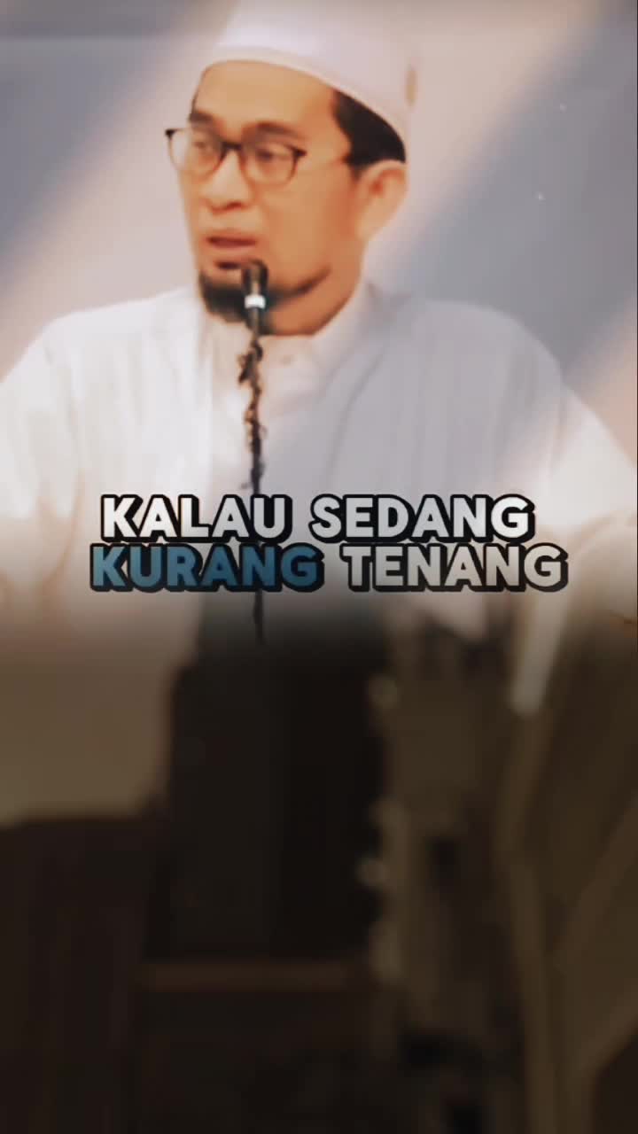 @izzaqiya