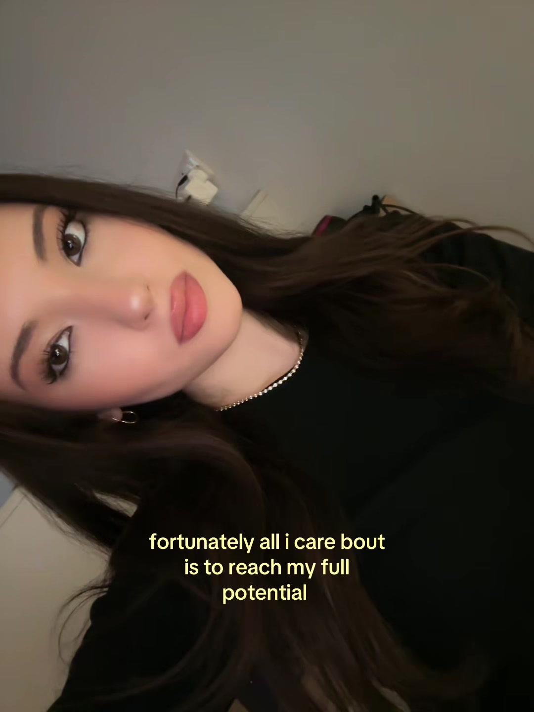 @iliana