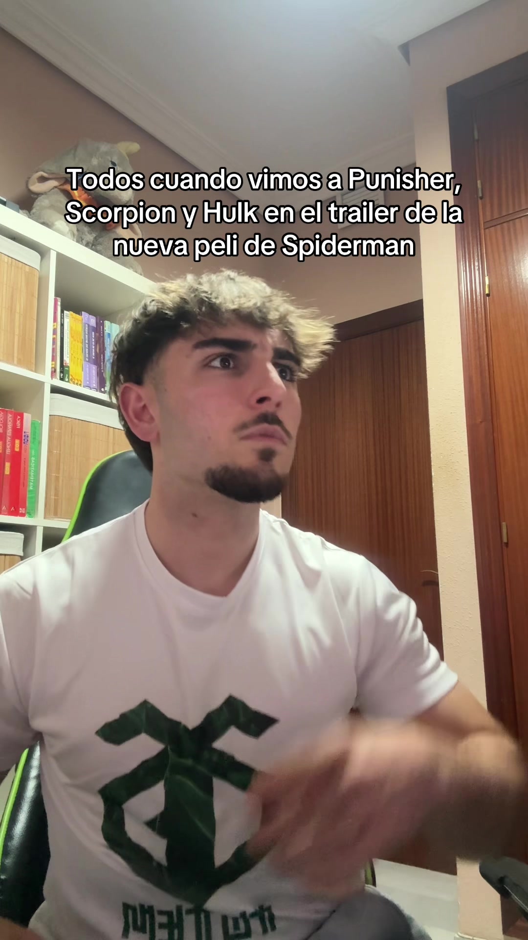 @Javi 🎍