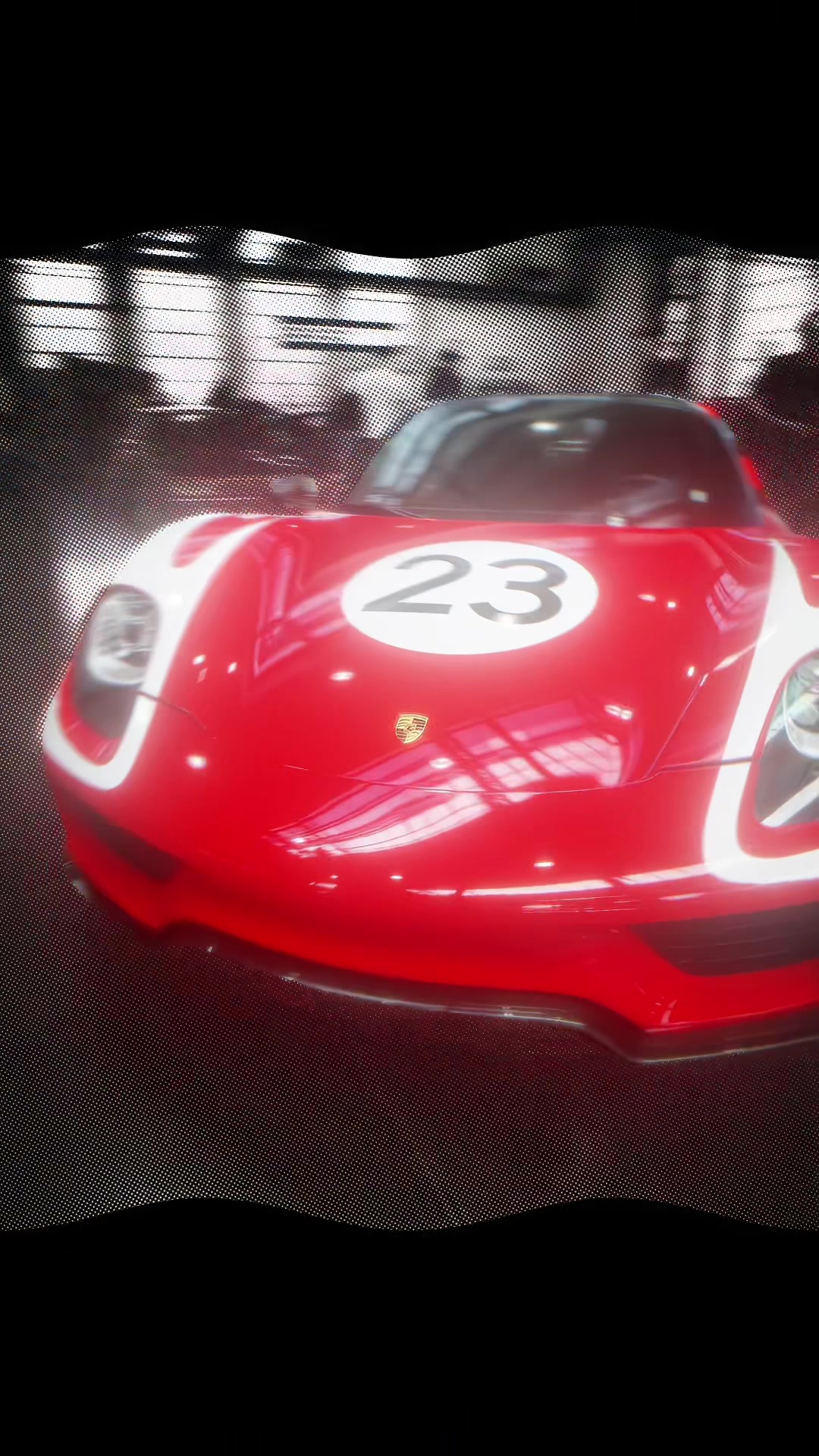 @adrenalized