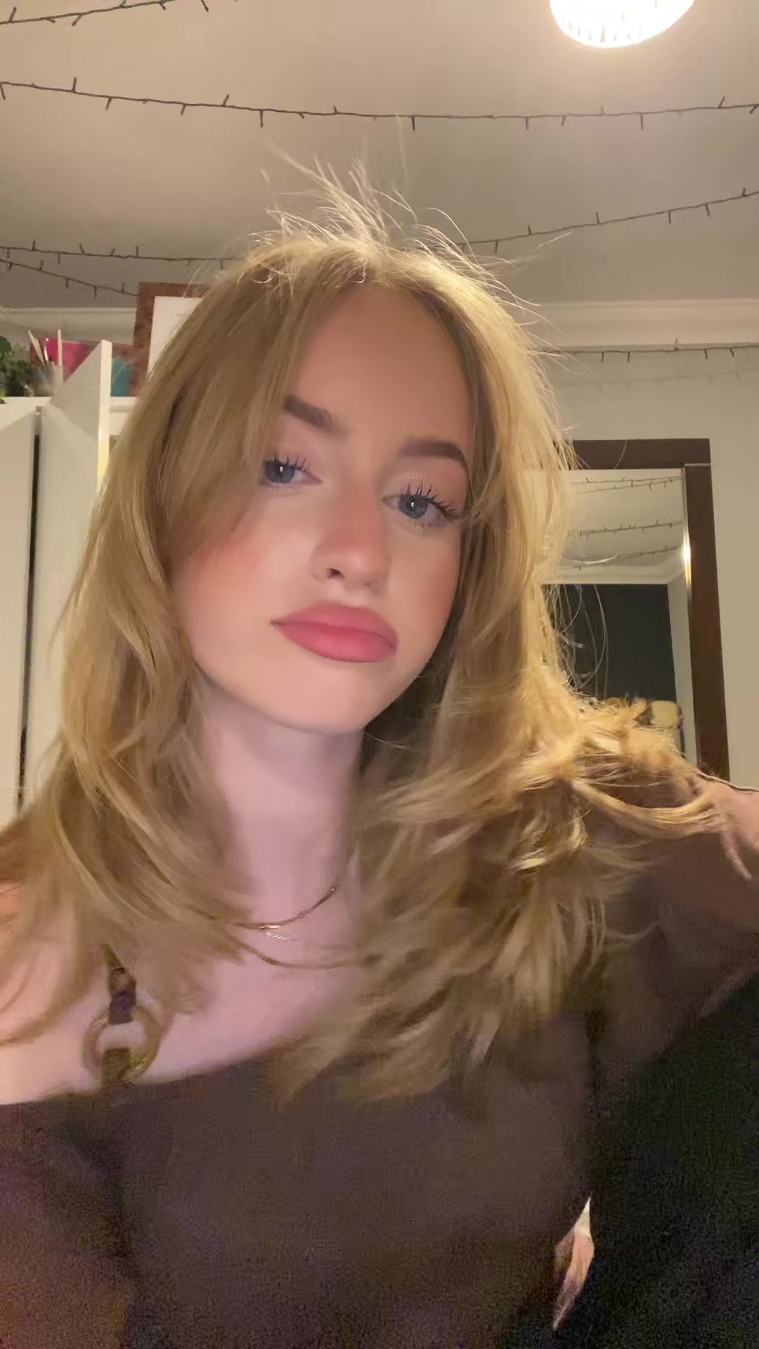 @Yvie xo