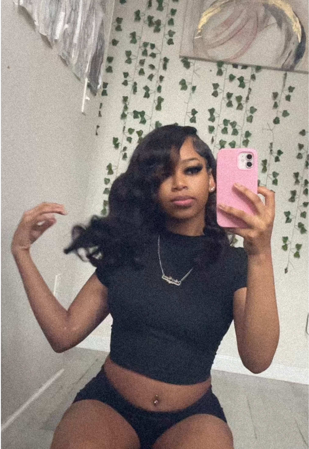 @aaniyahh