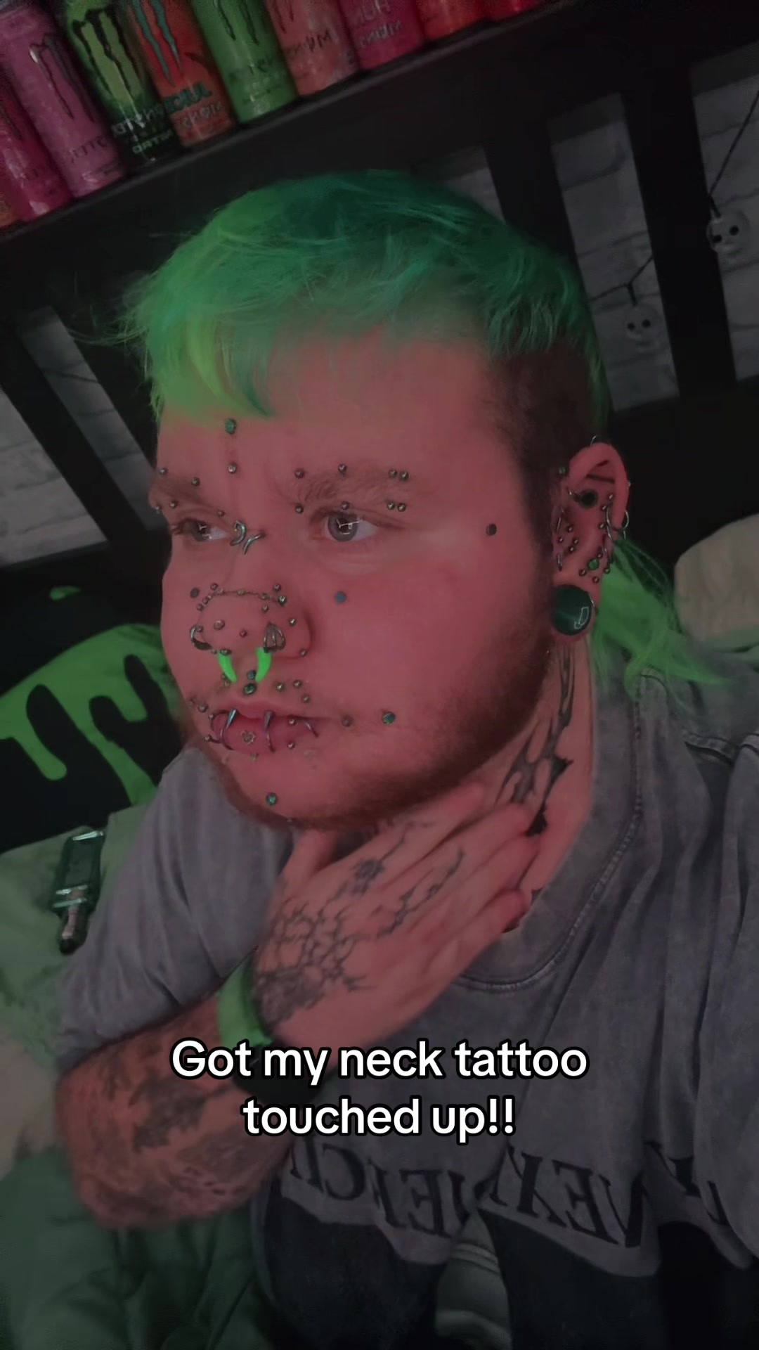 @𝕊𝕜𝕪𝕝𝕖𝕣 𝔹𝕖𝕟