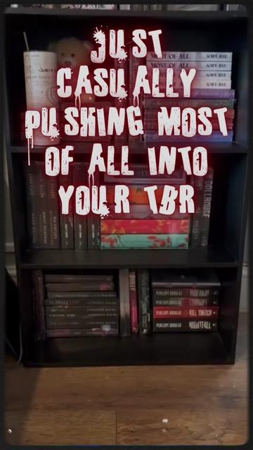 @Author Aoife Rye