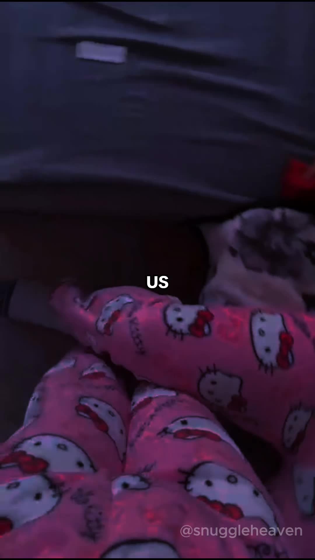 @SnuggleHeavenPjs