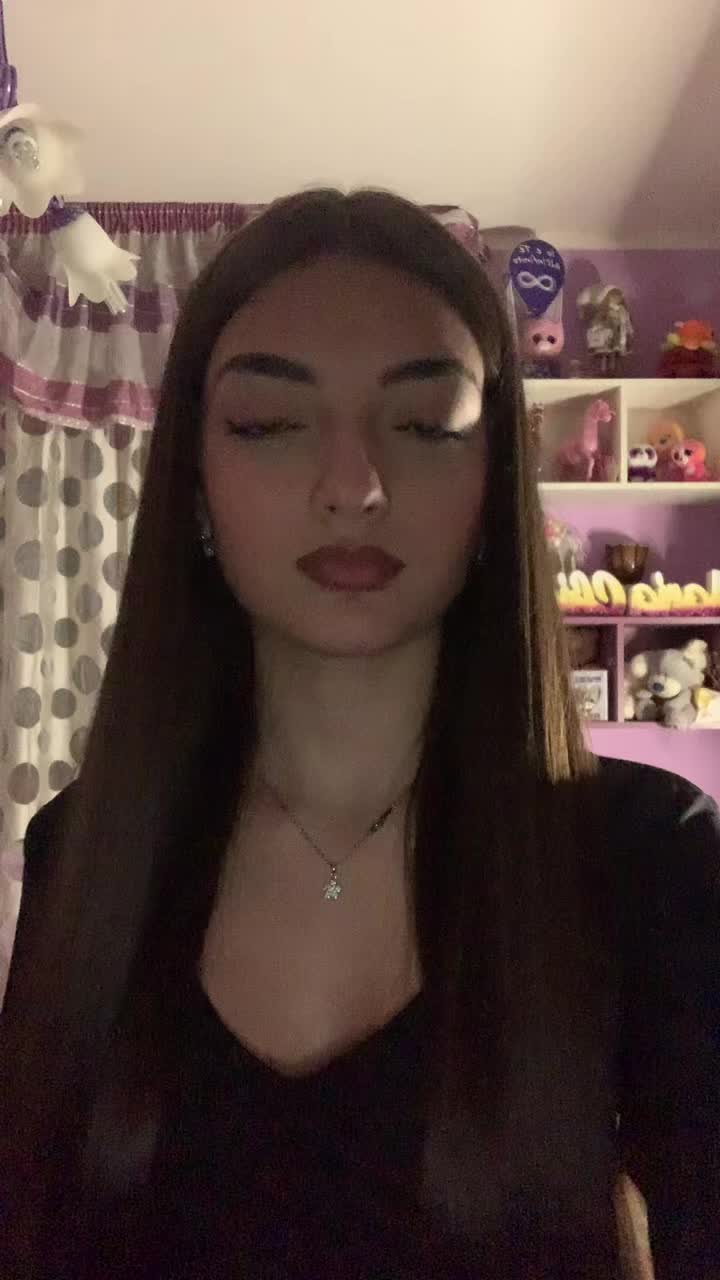 @mariachiaramato