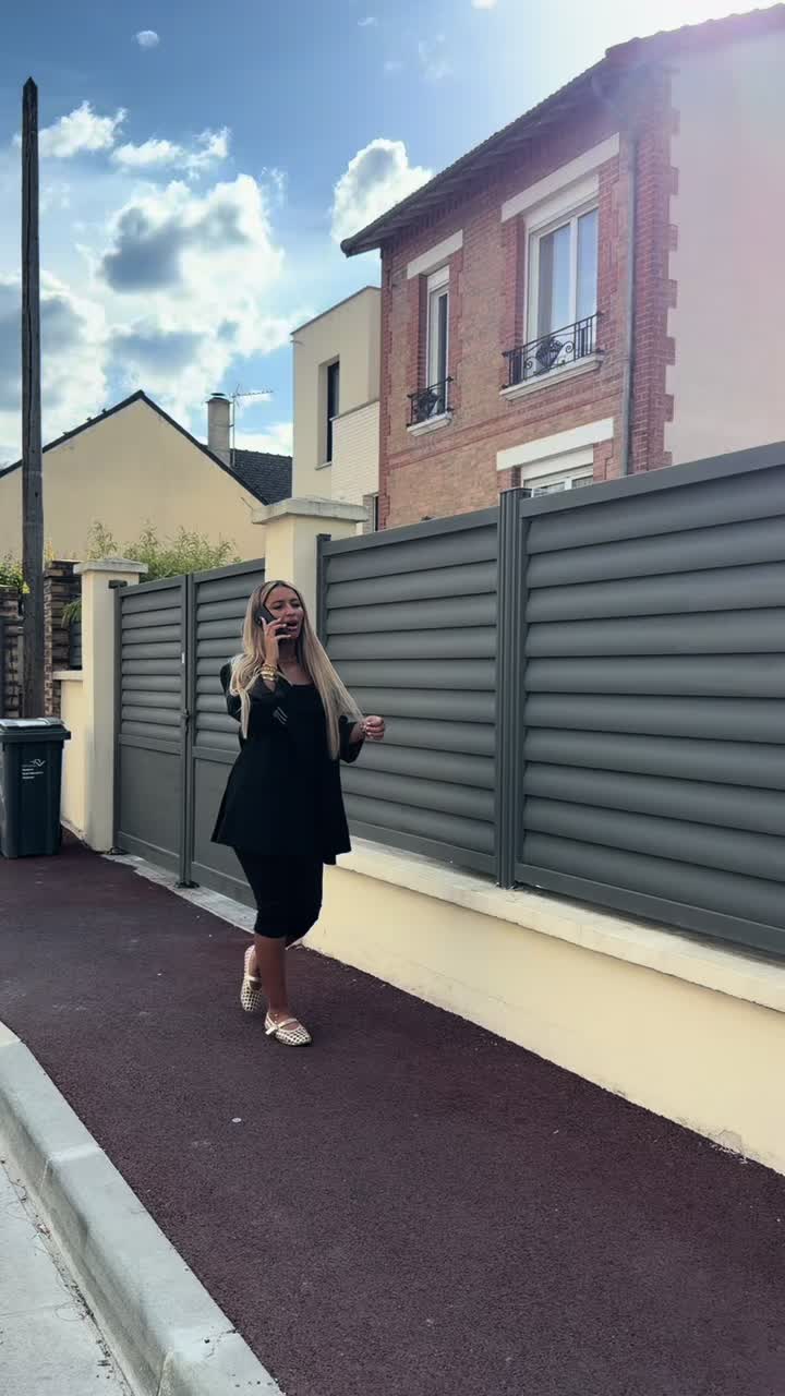 @Maïssouu🍒