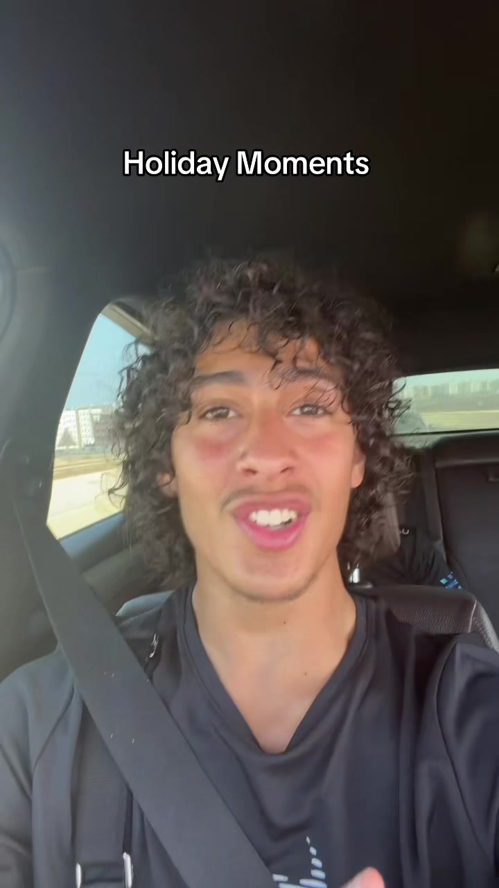 @Rbow