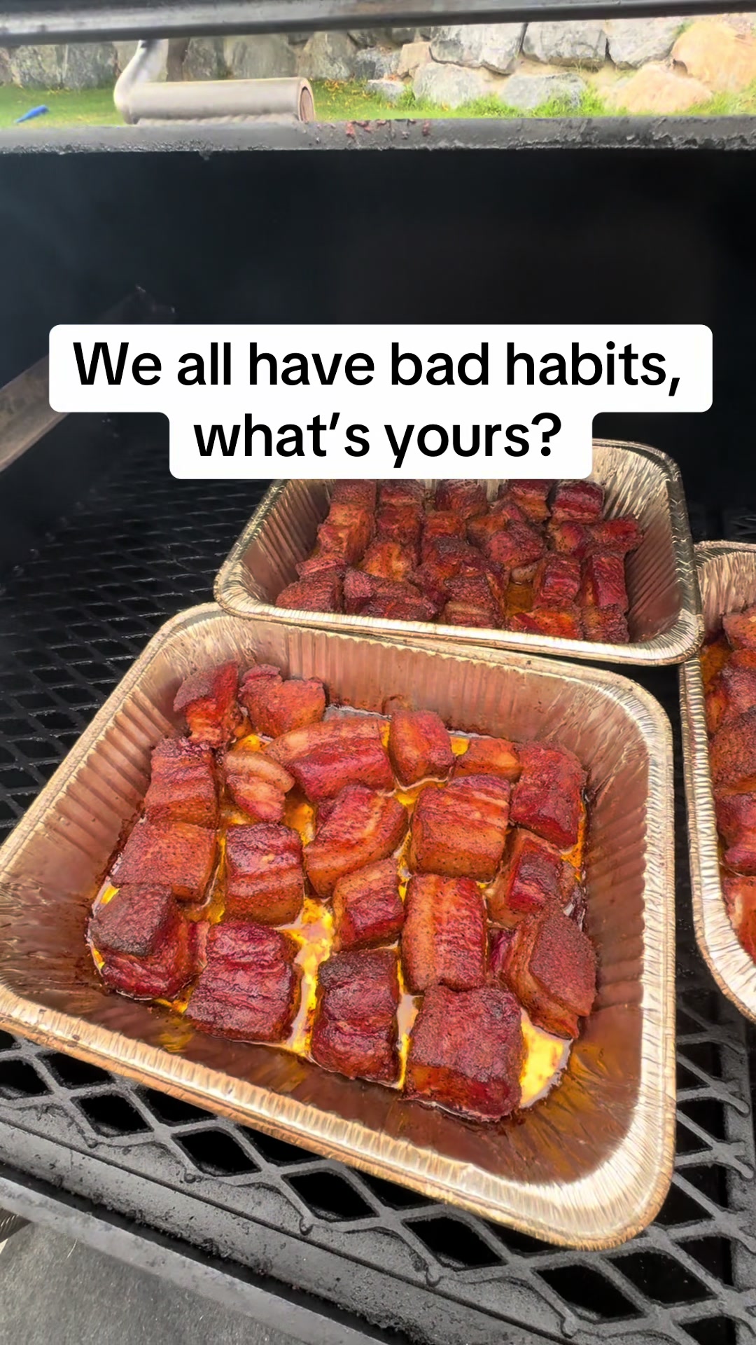 @smokeafattybbq