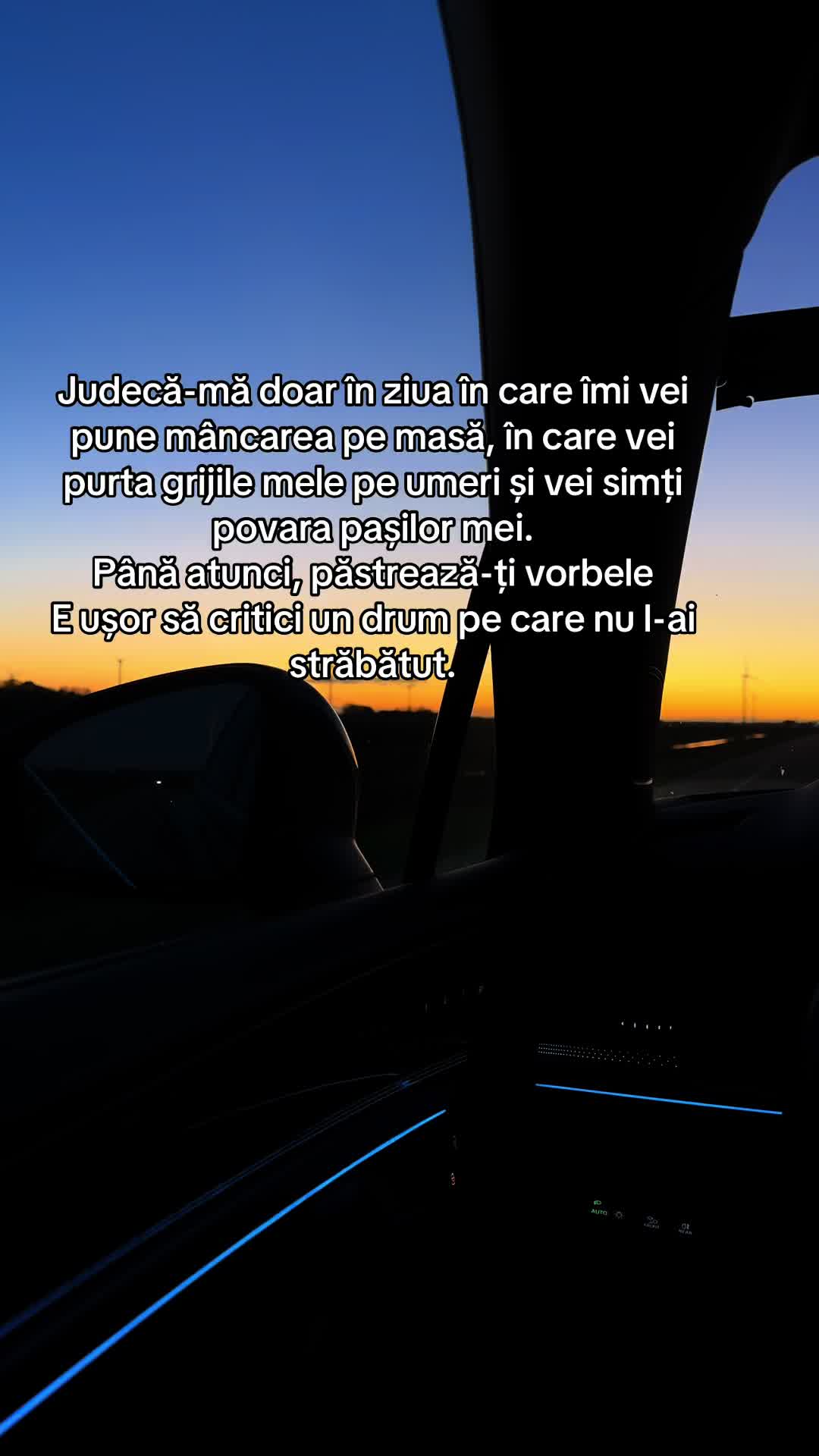 @Citate.Pentru.Suflet