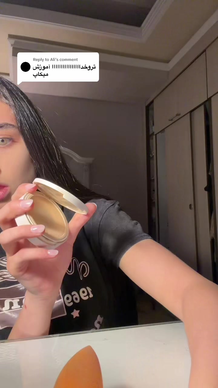 @SHAYLIN