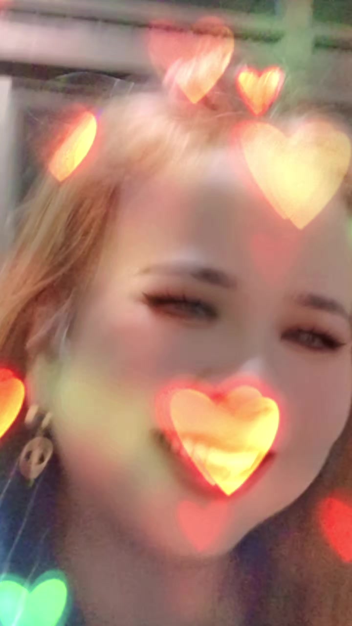 @Angelina .Tumbaga