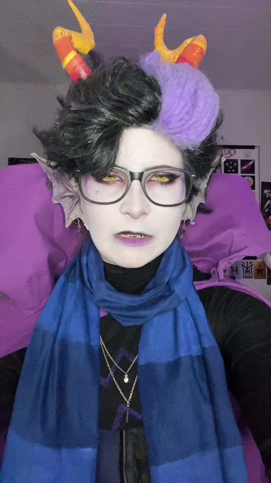 @eridan
