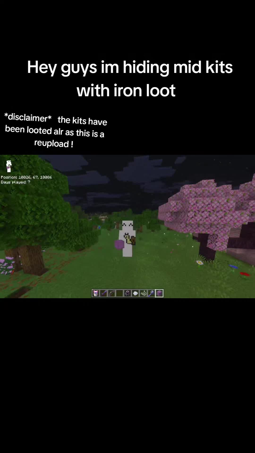 @SnailSMP