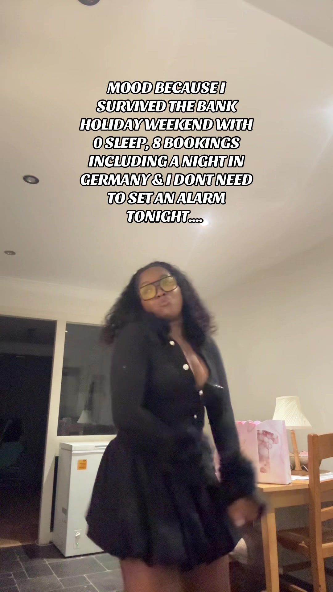 @DJEmz