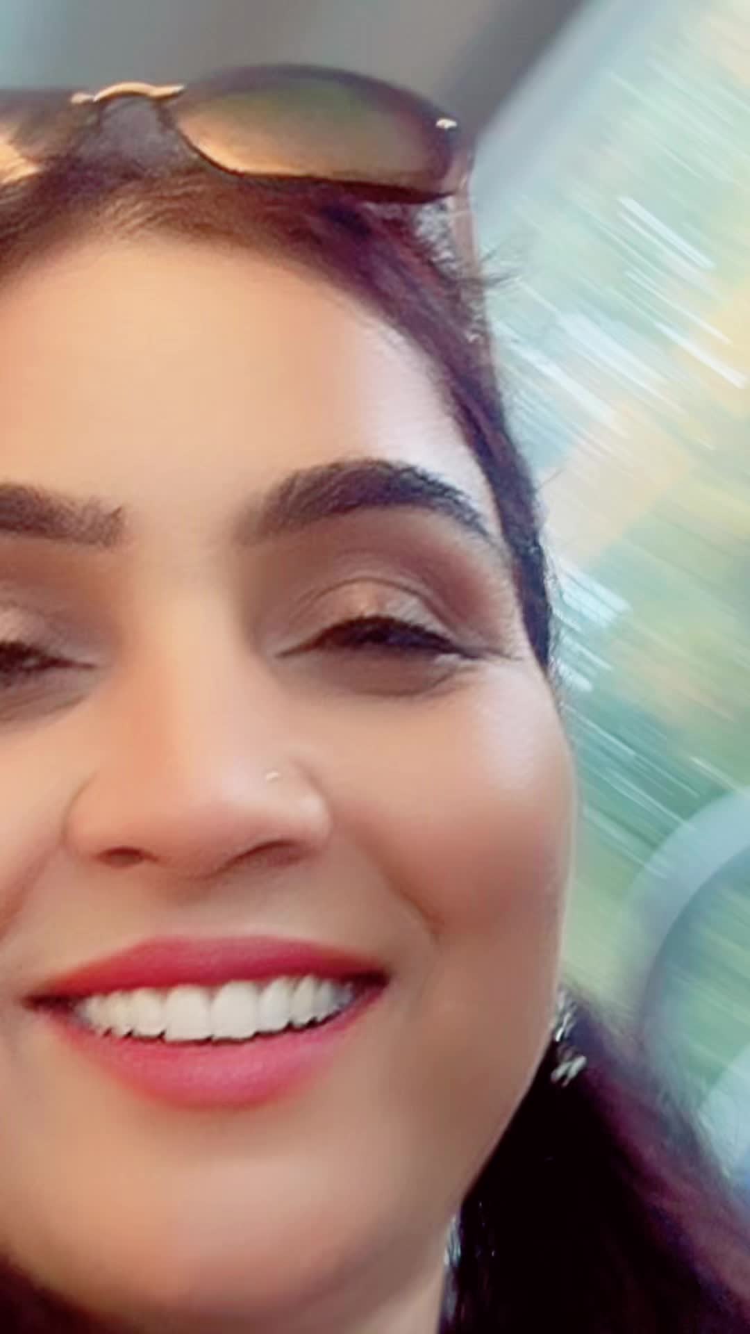 @deepamavi