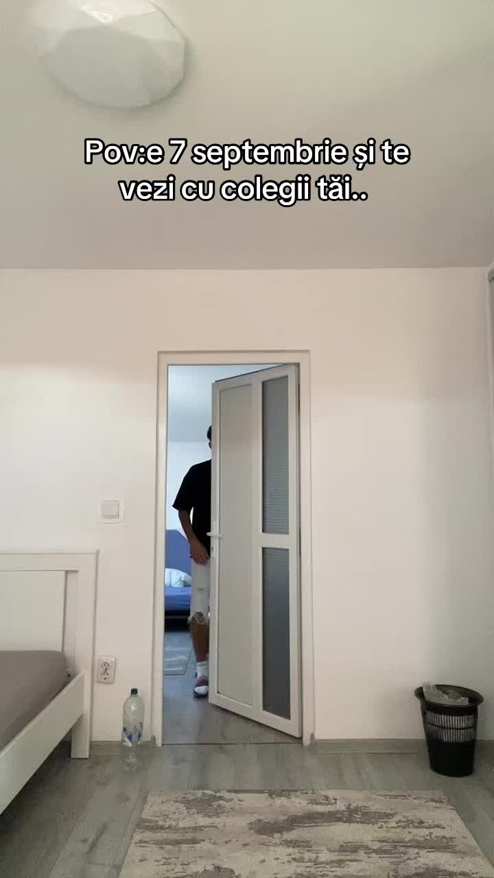@Coco🤙🏽