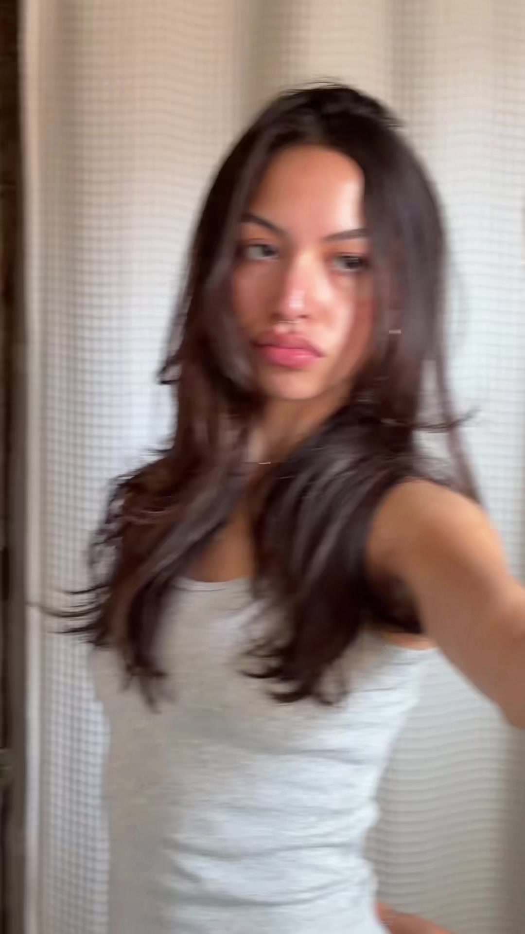 @reese