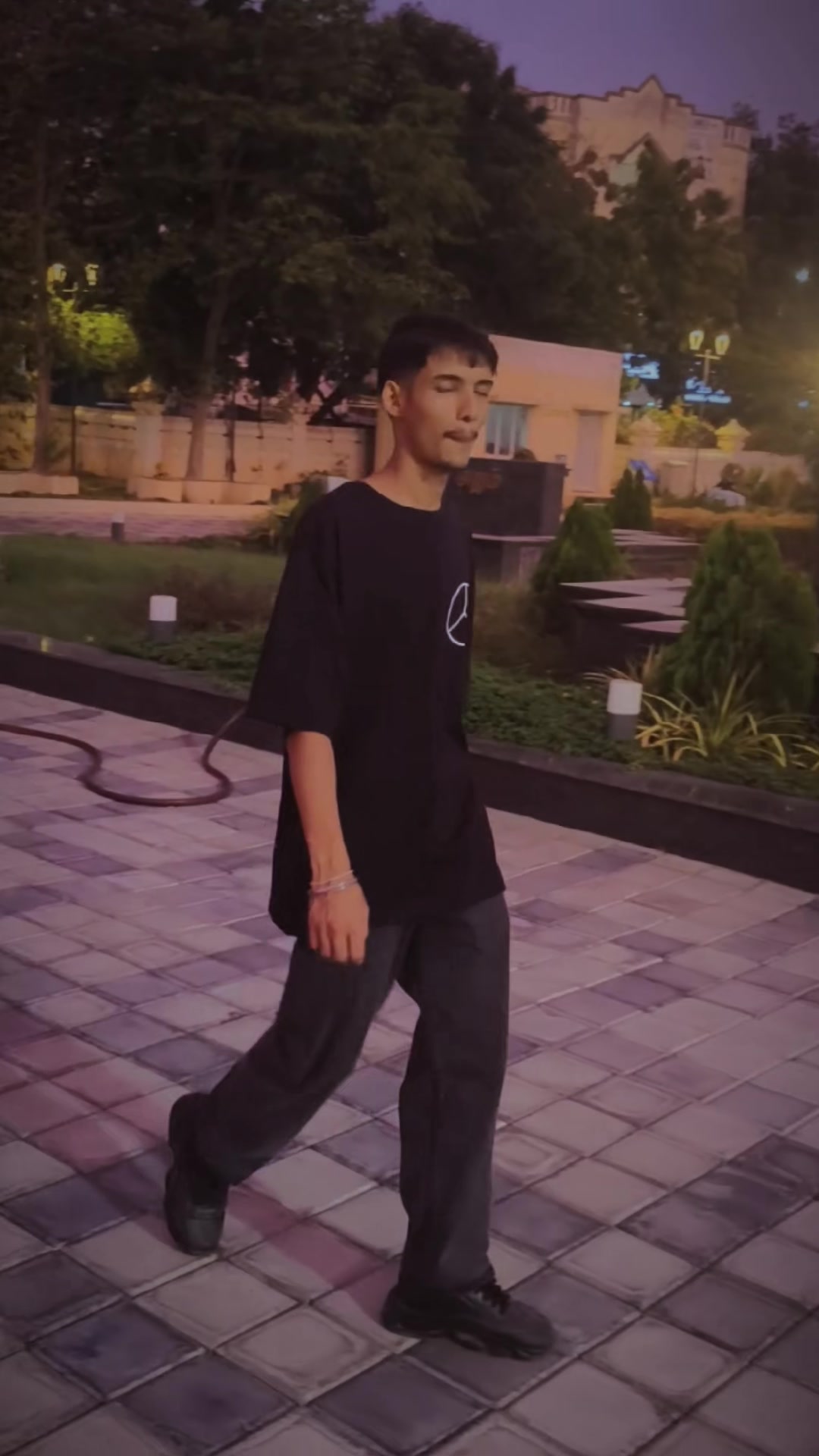 @𝕂𝕒𝕝𝕖𝕪 😘😘