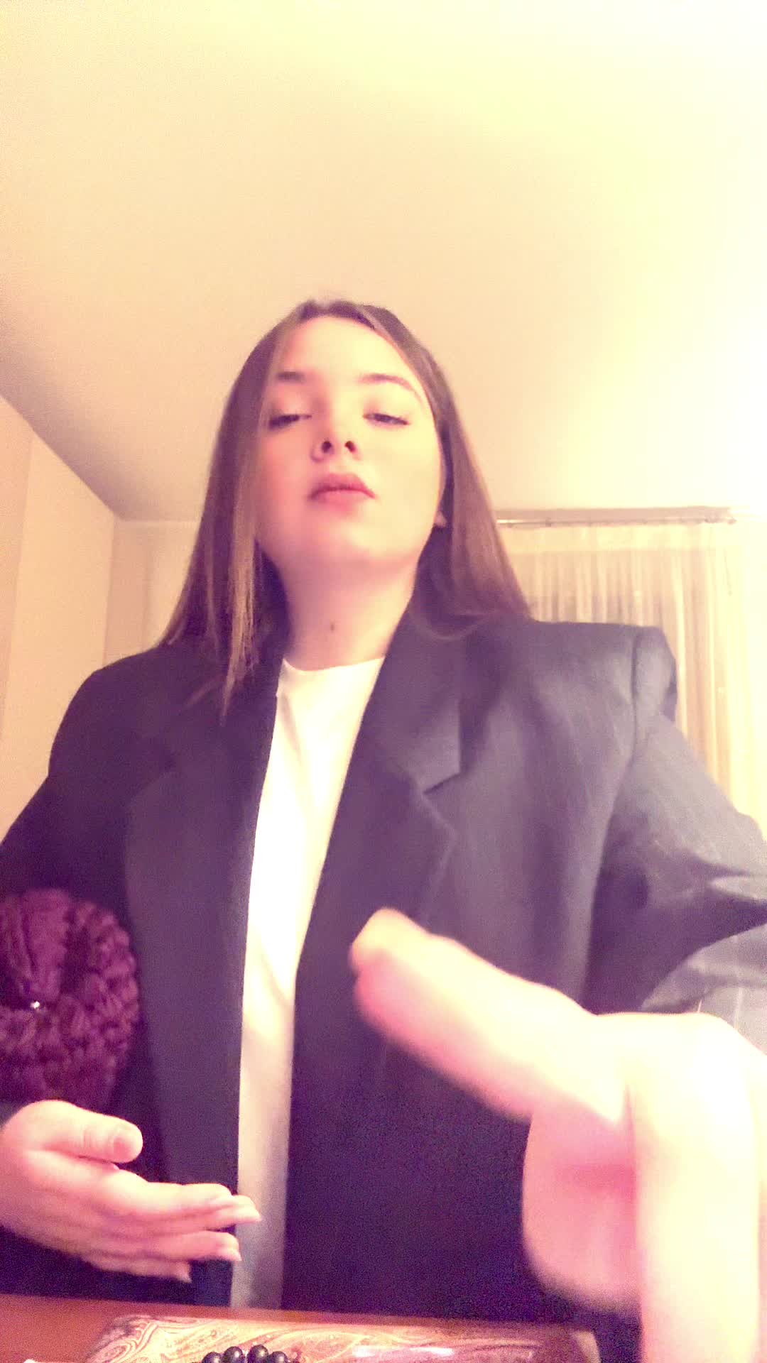 @giorgia.andriolo__