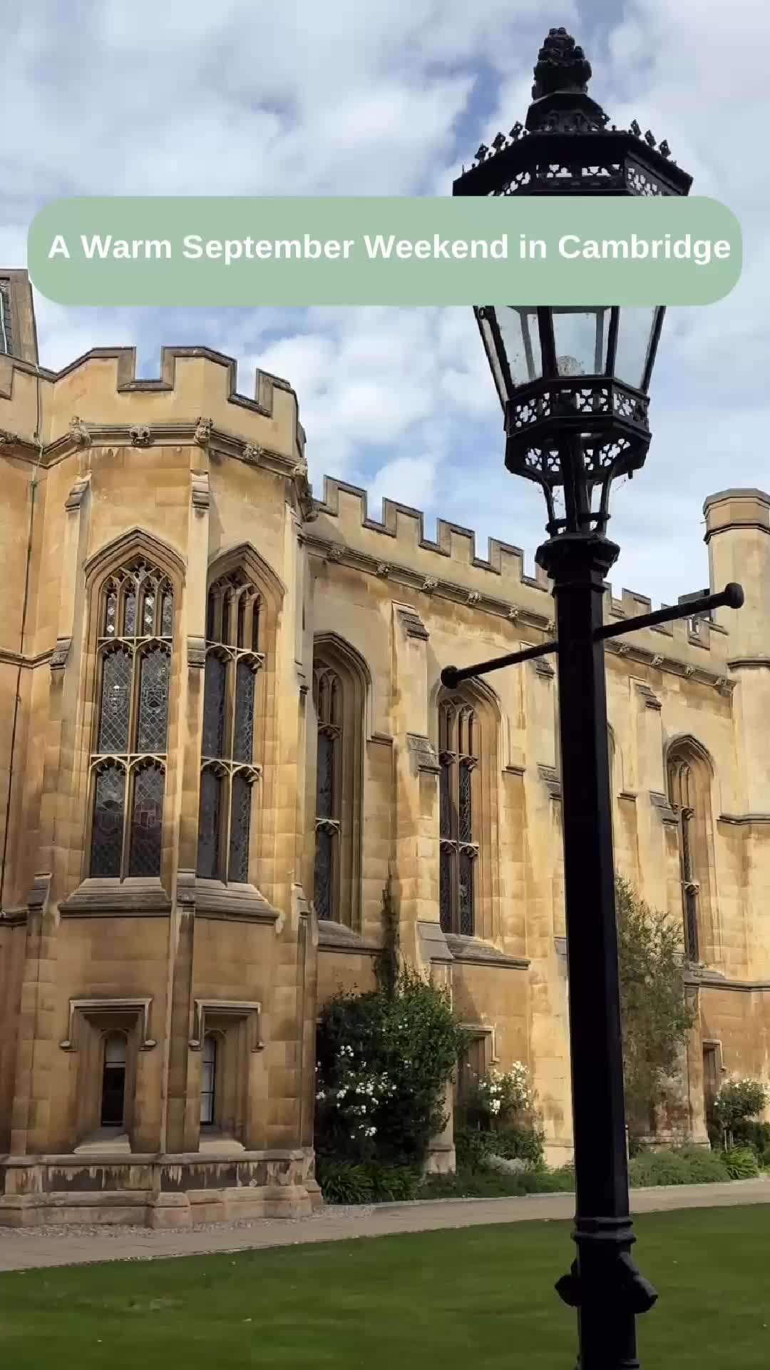 @CambridgeWanders