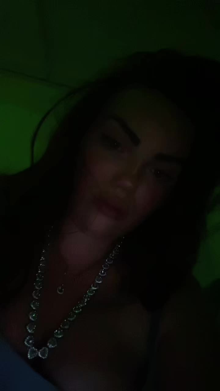 @Lailai😘🥰😍❤️