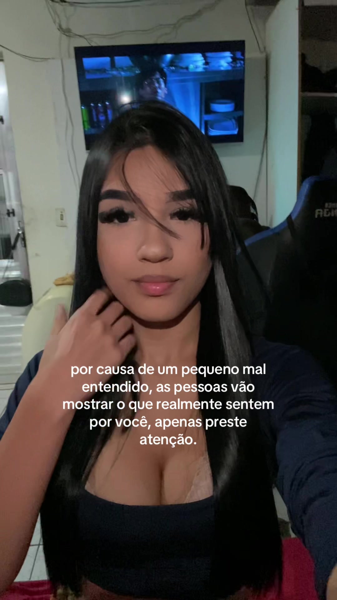 @ribxjz