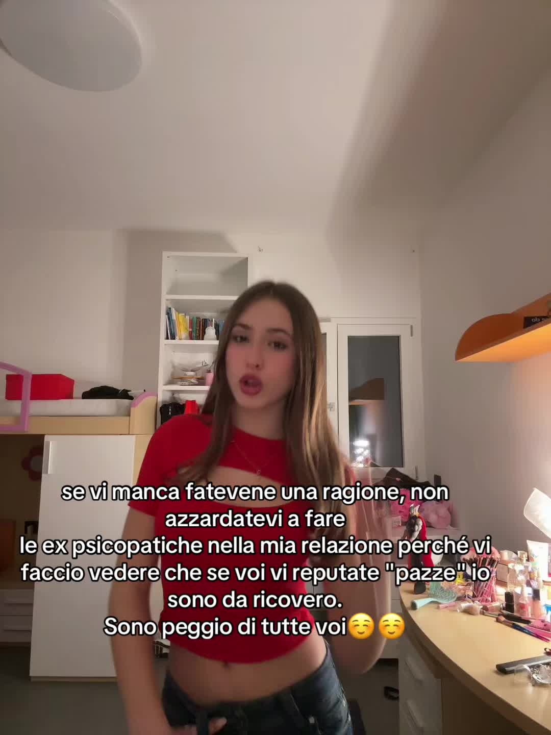 @Gini🪽⭐️