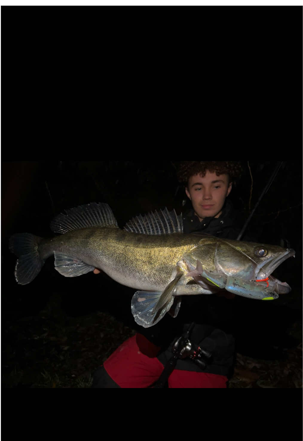 @le0_fishing