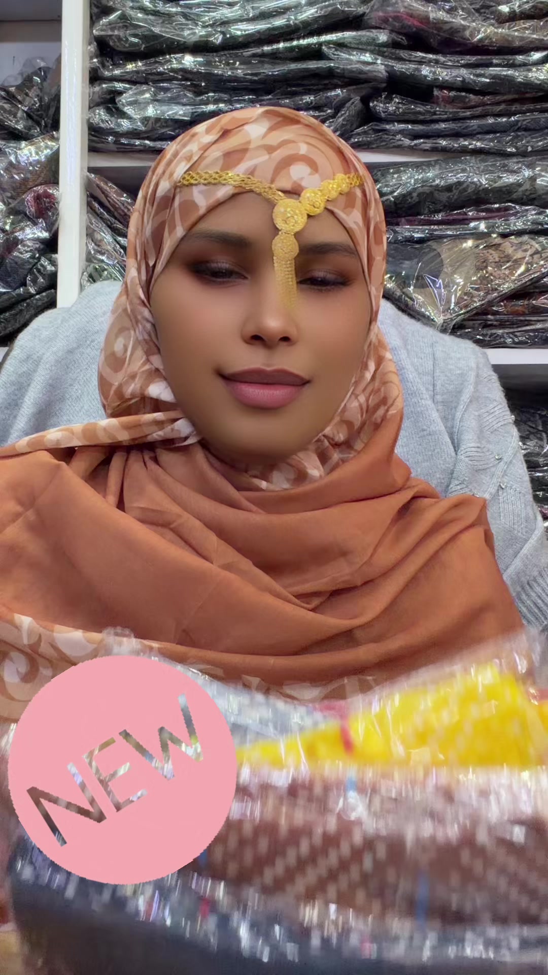 @Sahra uk