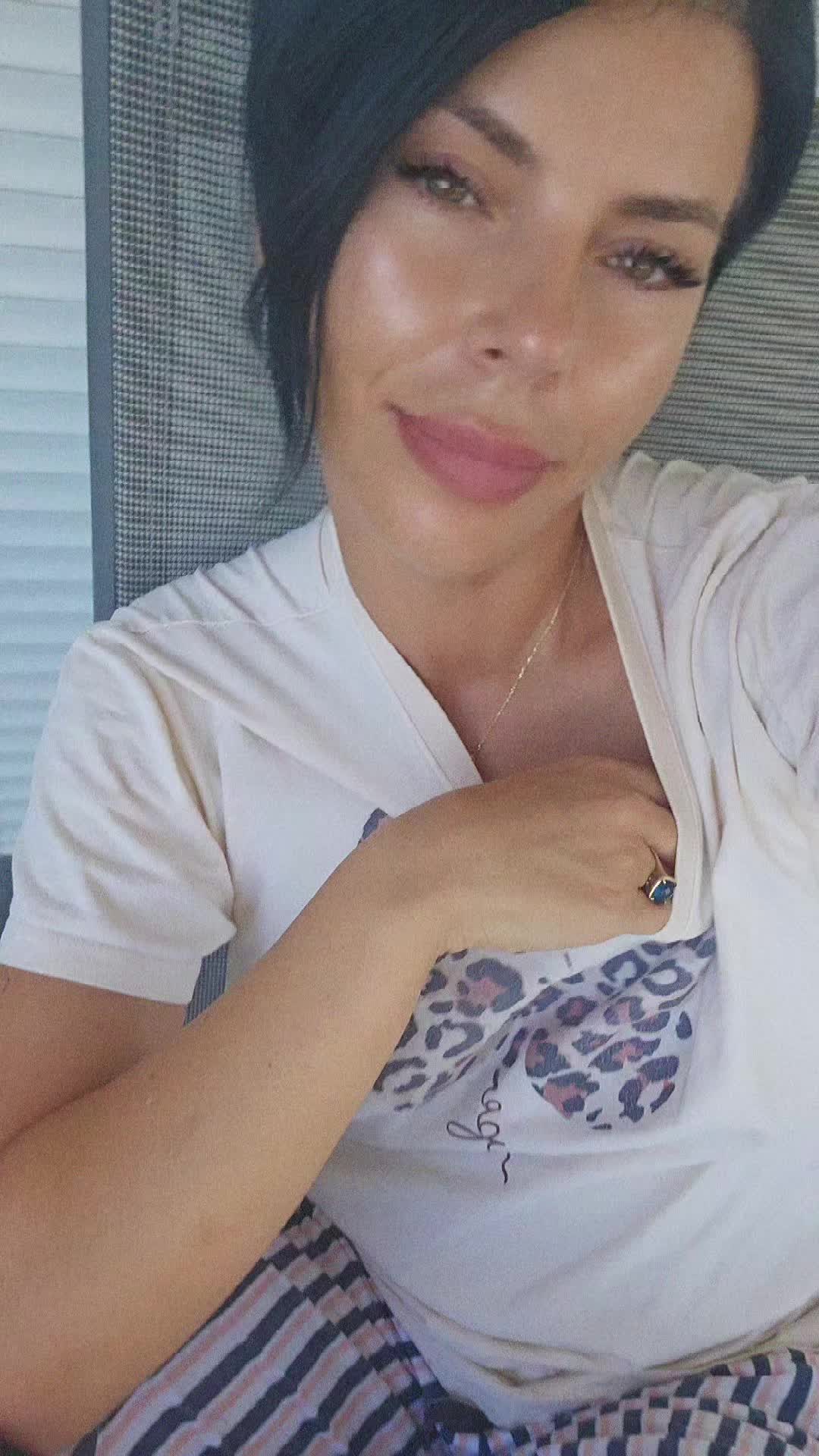 @miky miky 88