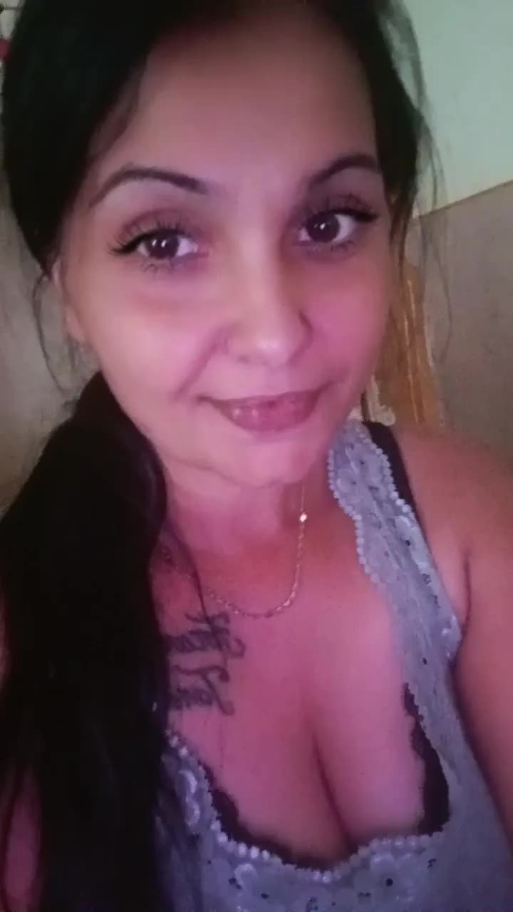 @Váradi Brigitta 🧚♀️💝💥👑