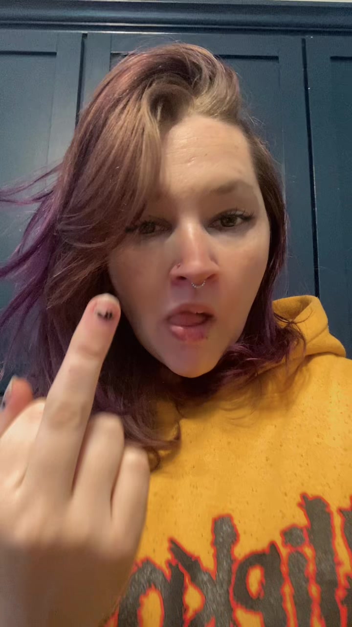 @stephyrae1993