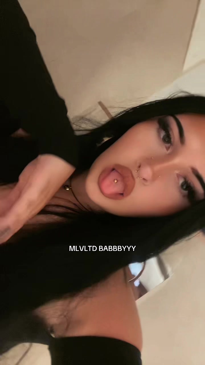 @thyevismurder