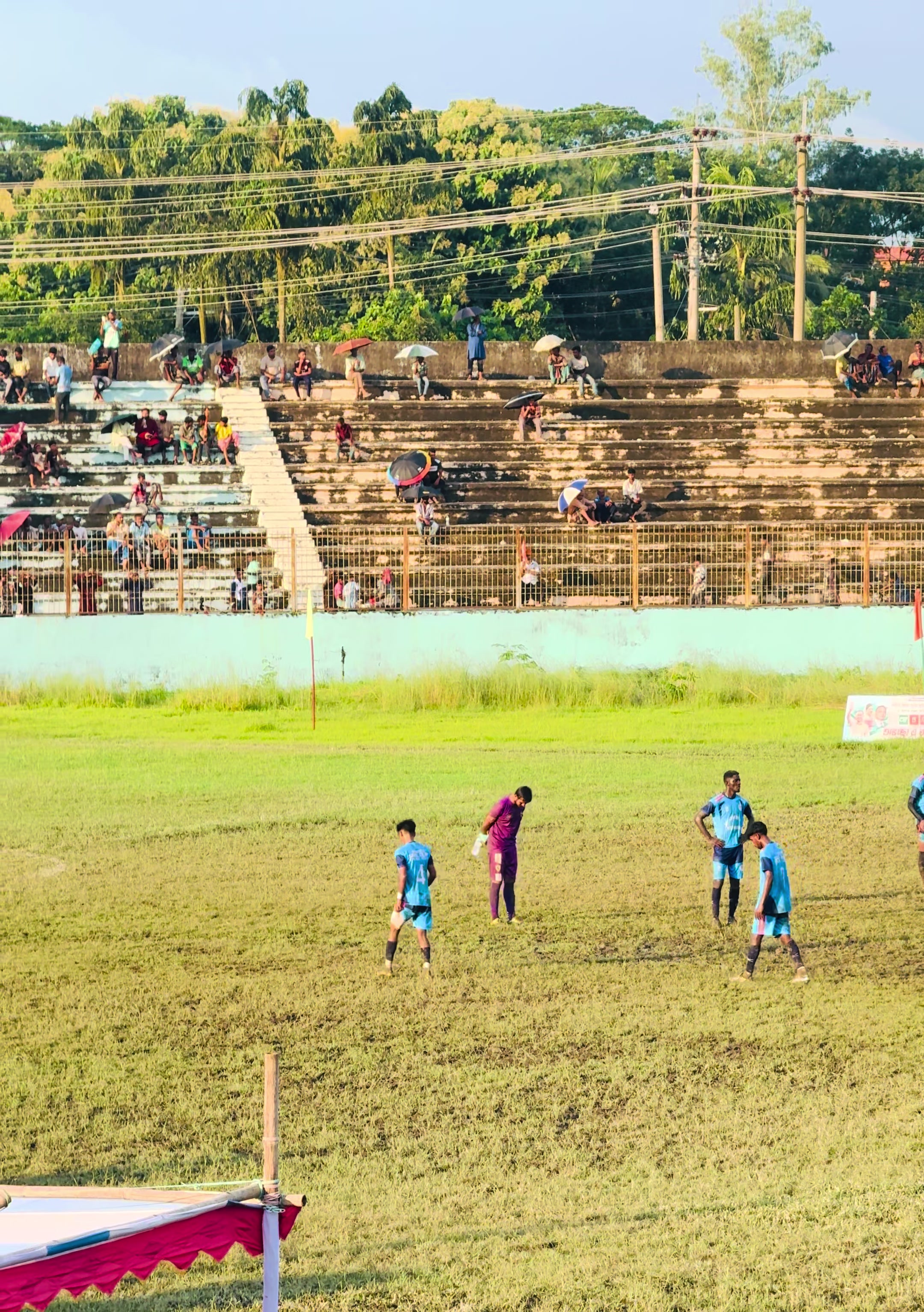 @⚽mdhabiburrahman⚽