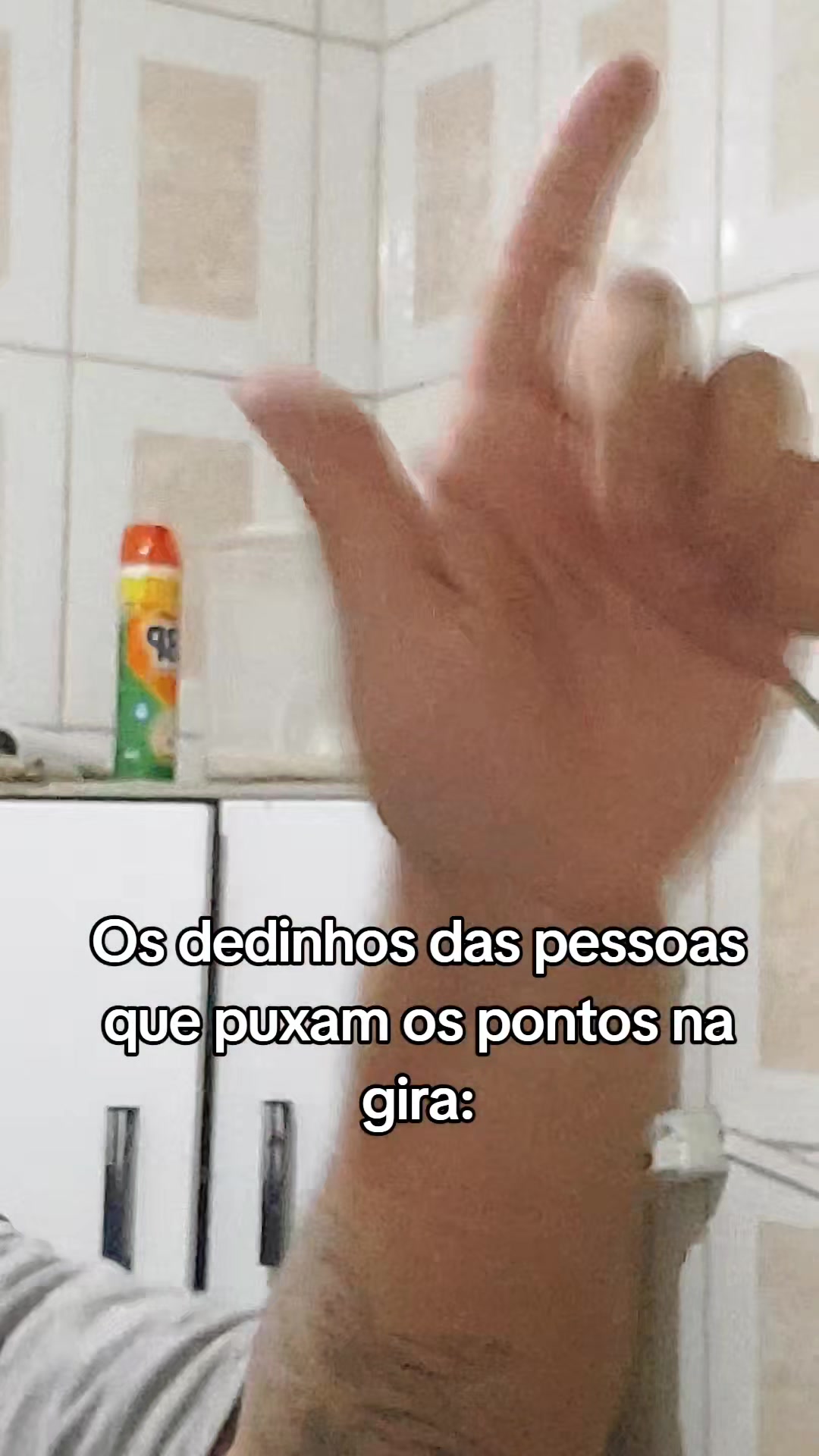 @nemesisdoaxe
