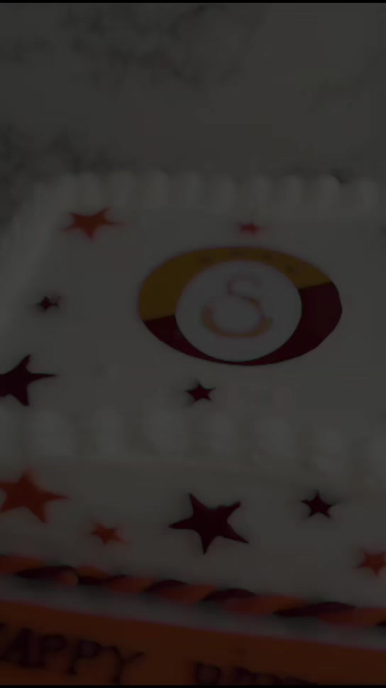 @Afaq_cakes 🥮🎂